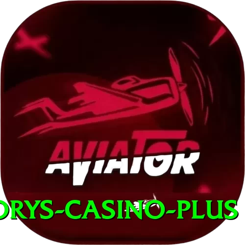 glorys casino Pro Max v2.6.5 - 2