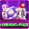 go fishing Mobile Pro