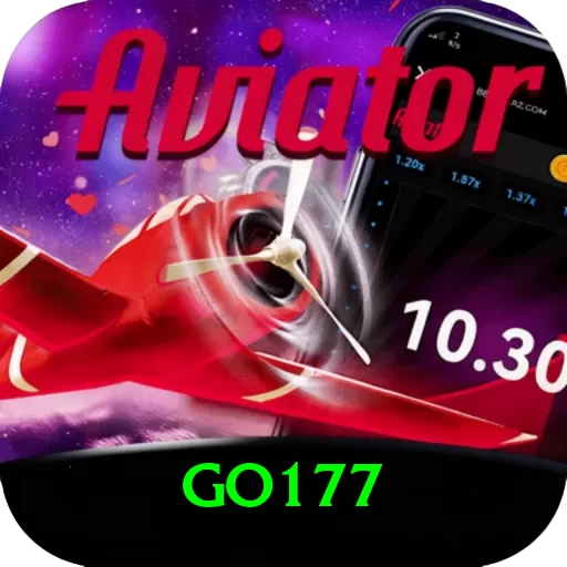 go177 Apps (Tools & Injectors) Plus vv1.7.6 - 2