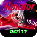 go177 Apps (Tools & Injectors) Plus vv1.7.6