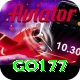 go177 Apps (Tools & Injectors) Plus vv1.7.6