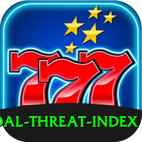 goal threat index Ultimate Pro v3.5.5 - 2