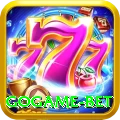 gogame bet Ultimate v4.8.6