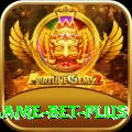 gogame bet Ultimate v1.7.7