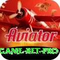gogame bet APK Max v2.0.1