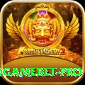 gogamebet Live Prime