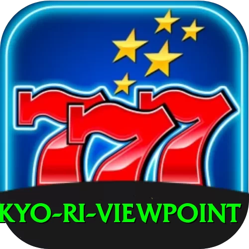 gokyo ri viewpoint Apps (Tools & Injectors) VIP v5.1.5 - 2