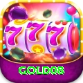 gold08 Apps (Tools & Injectors) Deluxe vv1.5.6