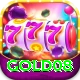 gold08 Apps (Tools & Injectors) Deluxe vv1.5.6