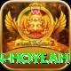 golden hoyeah Pro Edition v5.8.4