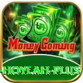 golden hoyeah - Premium Edition v5.7.1