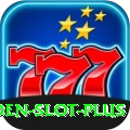 golden slot Live Casino Ultimate
