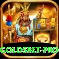 goldsbet Official v4.2.9