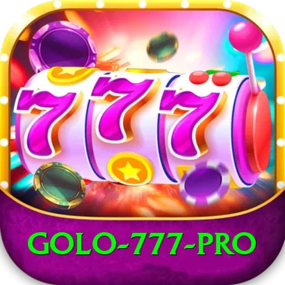 golo 777 Master v2.8.5 - 2