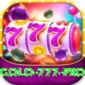 golo 777 Master v2.8.5