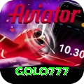 golo777 Games (Casino & Earning) Pro vv2.4.0