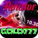 golo777 Games (Casino & Earning) Pro vv2.4.0