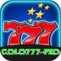golo777 Gaming Royal v2.9.9
