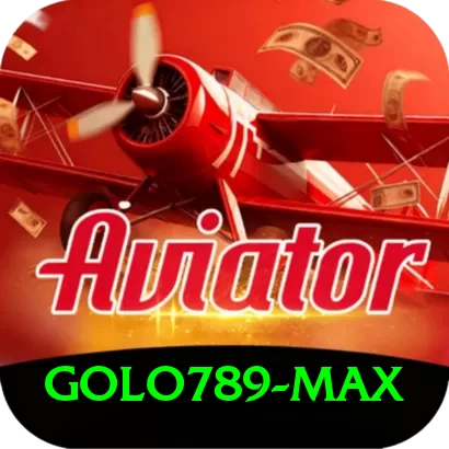 golo789 Plus - Casino & Slots - 2