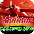 golo789 Earn King v2.9.5