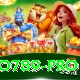 golo789 VIP v4.4.4