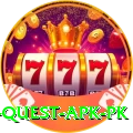 gonzo quest apk pk Deluxe Pro v3.2.9