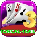 gorkha historical trail Pro Edition v5.2.1