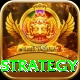grand league strategy Deluxe Edition v4.0.5