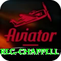 greg chappell VIP Edition v3.4.7