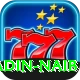 gulbadin naib App