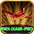 gulbadin naib - Extreme v3.9.5