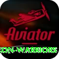 guyana amazon warriors VIP Edition v3.3.8