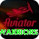 guyana amazon warriors VIP Edition v3.3.8