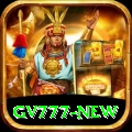 gv777 Earn Gold v3.1.6