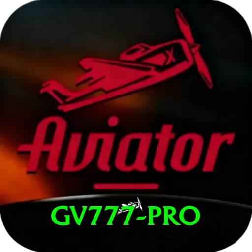 gv777 Apps (Tools & Injectors) Gold v4.2.1 - 2