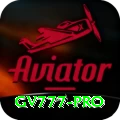 gv777 Apps (Tools & Injectors) Gold v4.2.1