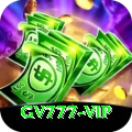 gv777 - Plus Earning App