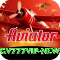 gv777vip Deluxe - Casino & Slots