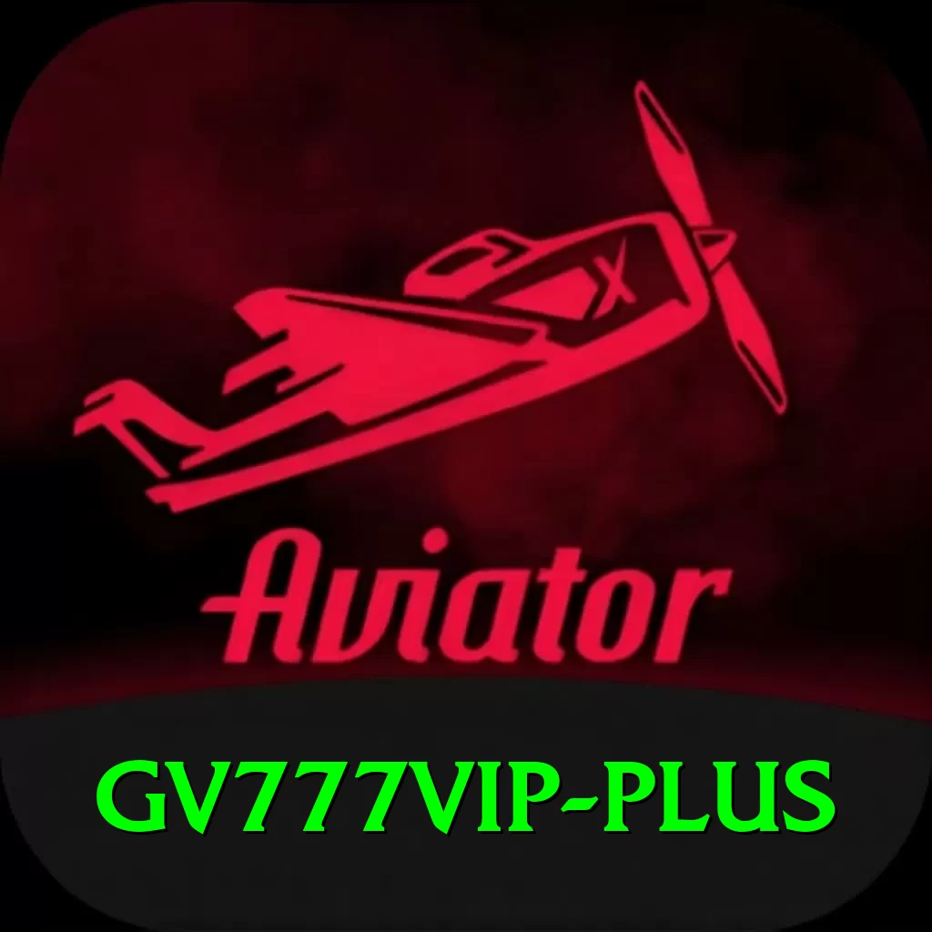 gv777vip Deluxe Pro vv1.4.9 - 2