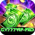 gv777vip Games (Casino & Earning) Plus v2.1.9