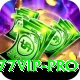 gv777vip Games (Casino & Earning) Plus v2.1.9