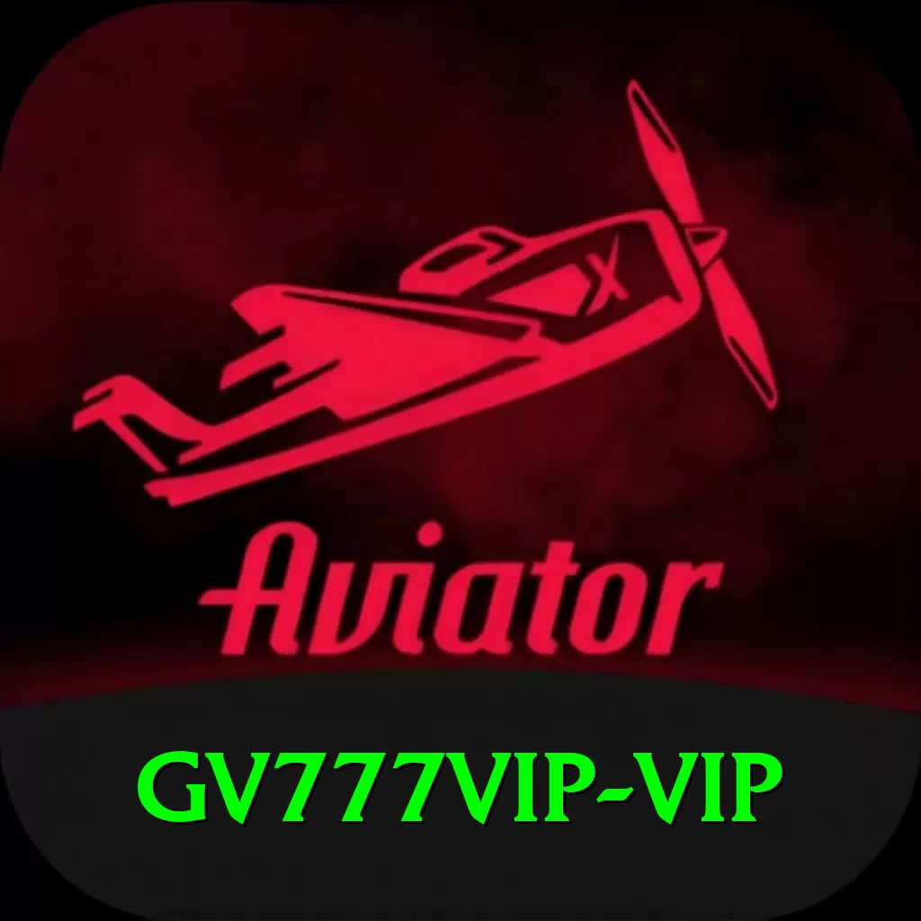 gv777vip Jackpot Super v3.4.4 - 2