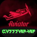 gv777vip Jackpot Super v3.4.4