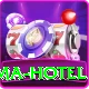 gyabrek lama hotel Pro