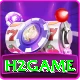 H2Game Plus