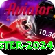 H2Game Master 2024