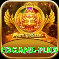h2game Gold v2.7.8
