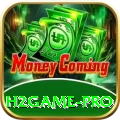 h2game Elite v2.9.5