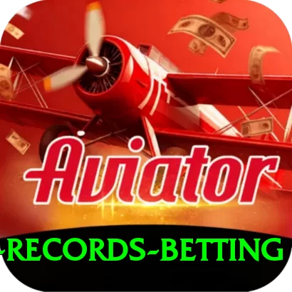 h2h records betting Pro Edition v3.4.2 - 2