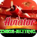 h2h records betting Pro Edition v3.4.2